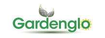 gardenglo linkable